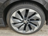  Skoda  ENYAQ Skoda  iV 80 First Edition 5d #39