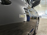  Skoda  ENYAQ Skoda  iV 80 First Edition 5d #55