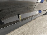  Skoda  ENYAQ Skoda  iV 80 First Edition 5d #54