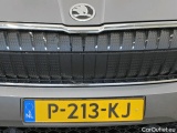  Skoda  ENYAQ ŠKODA  iV 80 Sport Plus | Family | Pano #5