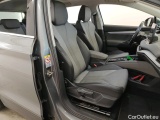  Skoda  ENYAQ ŠKODA  iV 80 Sport Plus | Family | Pano #3