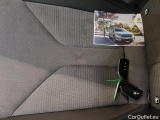  Skoda  ENYAQ ŠKODA  iV 80 Sport Plus | Family | Pano #4