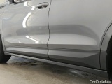  Skoda  ENYAQ ŠKODA  iV 80 Sport Plus | Family | Pano #9