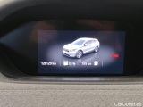  Skoda  ENYAQ ŠKODA  iV 80 Sport Plus | Family | Pano #7