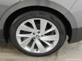  Skoda  ENYAQ ŠKODA  iV 80 Sport Plus | Family | Pano #10