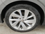  Skoda  ENYAQ ŠKODA  iV 80 Sport Plus | Family | Pano #14