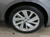 Skoda  ENYAQ ŠKODA  iV 80 Sport Plus | Family | Pano #19