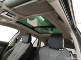  Skoda  ENYAQ ŠKODA  iV 80 Sport Plus | Family | Pano #20