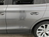  Skoda  ENYAQ ŠKODA  iV 80 Sport Plus | Family | Pano #22
