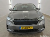  Skoda  ENYAQ ŠKODA  iV 80 Sport Plus | Family | Pano #26
