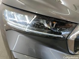  Skoda  ENYAQ ŠKODA  iV 80 Sport Plus | Family | Pano #28