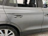  Skoda  ENYAQ ŠKODA  iV 80 Sport Plus | Family | Pano #29