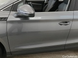  Skoda  ENYAQ ŠKODA  iV 80 Sport Plus | Family | Pano #30