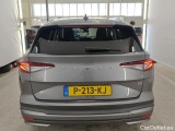  Skoda  ENYAQ ŠKODA  iV 80 Sport Plus | Family | Pano #31