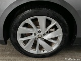  Skoda  ENYAQ ŠKODA  iV 80 Sport Plus | Family | Pano #32