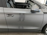  Skoda  ENYAQ ŠKODA  iV 80 Sport Plus | Family | Pano #35