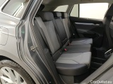  Skoda  ENYAQ ŠKODA  iV 80 Sport Plus | Family | Pano #34