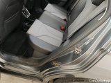  Skoda  ENYAQ ŠKODA  iV 80 Sport Plus | Family | Pano #40