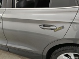  Skoda  ENYAQ ŠKODA  iV 80 Sport Plus | Family | Pano #41