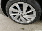  Skoda  ENYAQ ŠKODA  iV 80 Sport Plus | Family | Pano #50