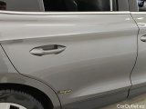  Skoda  ENYAQ ŠKODA  iV 80 Sport Plus | Family | Pano #53