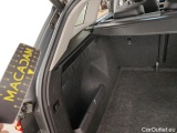  Skoda  ENYAQ ŠKODA  iV 80 Sport Plus | Family | Pano #56