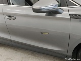  Skoda  ENYAQ ŠKODA  iV 80 Sport Plus | Family | Pano #54