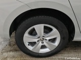  Skoda  KAMIQ Škoda  1.0 TSI Greentech 81kW DSG Ambition + Trekhaak, wegklapbaar #8