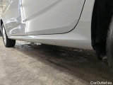  Skoda  KAMIQ Škoda  1.0 TSI Greentech 81kW DSG Ambition + Trekhaak, wegklapbaar #13