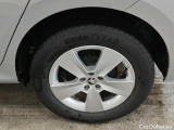 Skoda  KAMIQ Škoda  1.0 TSI Greentech 81kW DSG Ambition + Trekhaak, wegklapbaar #11