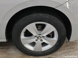  Skoda  KAMIQ Škoda  1.0 TSI Greentech 81kW DSG Ambition + Trekhaak, wegklapbaar #14