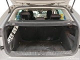  Skoda  KAMIQ Škoda  1.0 TSI Greentech 81kW DSG Ambition + Trekhaak, wegklapbaar #19