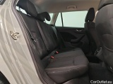  Skoda  KAMIQ Škoda  1.0 TSI Greentech 81kW DSG Ambition + Trekhaak, wegklapbaar #20