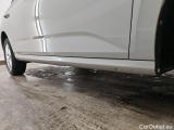  Skoda  KAMIQ Škoda  1.0 TSI Greentech 81kW DSG Ambition + Trekhaak, wegklapbaar #29