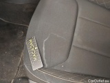  Skoda  KAMIQ Škoda  1.0 TSI Greentech 81kW DSG Ambition + Trekhaak, wegklapbaar #34