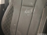  Skoda  KAMIQ Škoda  1.0 TSI Greentech 81kW DSG Ambition + Trekhaak, wegklapbaar #32