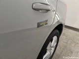  Skoda  KAMIQ Škoda  1.0 TSI Greentech 81kW DSG Ambition + Trekhaak, wegklapbaar #36