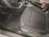  Skoda  KAMIQ Škoda  1.0 TSI Greentech 81kW DSG Ambition + Trekhaak, wegklapbaar #33