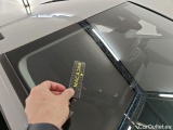  Skoda  KAMIQ Škoda  1.0 TSI Greentech 81kW DSG Ambition + Trekhaak, wegklapbaar #43