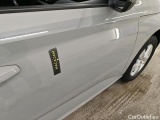  Skoda  KAMIQ Škoda  1.0 TSI Greentech 81kW DSG Ambition + Trekhaak, wegklapbaar #50