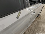  Skoda  KAMIQ Škoda  1.0 TSI Greentech 81kW DSG Ambition + Trekhaak, wegklapbaar #47