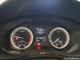  Skoda  Karoq Skoda  1.0 TSI Greentech Business Edition 5d #7