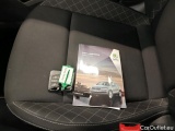 Skoda  Karoq Skoda  1.0 TSI Greentech Business Edition 5d #4