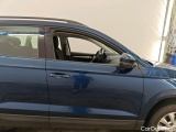  Skoda  Karoq Skoda  1.0 TSI Greentech Business Edition 5d #13