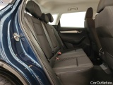  Skoda  Karoq Skoda  1.0 TSI Greentech Business Edition 5d #14