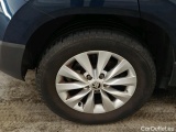  Skoda  Karoq Skoda  1.0 TSI Greentech Business Edition 5d #18