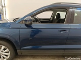  Skoda  Karoq Skoda  1.0 TSI Greentech Business Edition 5d #20