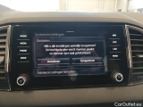  Skoda  Karoq Skoda  1.0 TSI Greentech Business Edition 5d #21