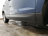  Skoda  Karoq Skoda  1.0 TSI Greentech Business Edition 5d #24