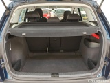  Skoda  Karoq Skoda  1.0 TSI Greentech Business Edition 5d #27